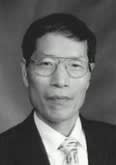 Dr. Chong Min Park