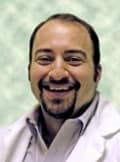 Dr. Ricardo Rafael Jimenez, MD