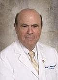 Dr. Michael D Norenberg, MD - Miami, FL - Pathology