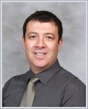 Dr. Lev Pukin, MD - Brooklyn, NY - Diagnostic Radiology, Vascular & Interventional Radiology