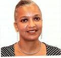 Dr. Florence L Solages, MD