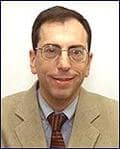 Dr. Bennett B Edelman, MD - Baltimore, MD - Pathology