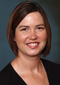 Dr. Caroline Sue Garrett, MD