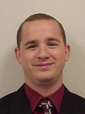 Dr. Jeffrey Michael Kuklinski, DO - Allentown, PA - Emergency Medicine