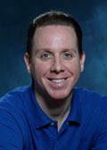 Dr. John Mccall Hicks, MD - Arden, NC - Orthopedic Spine Surgery, Orthopedic Surgery