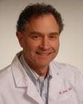 Dr. Mark L Kahn, MD - Philadelphia, PA - Internal Medicine, Cardiovascular Disease