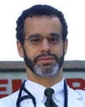 Dr. Mark Sigfried Silberman, MD - Dobbs Ferry, NY - Emergency Medicine, Critical Care Medicine