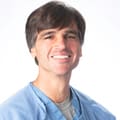 Dr. Michael August Leggio, MD