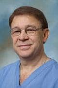 Dr. Paul R Reicho, MD - Minneapolis, MN - Emergency Medicine