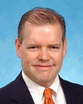 Dr. Timothy Scott Hall, MD