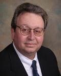Dr. Bruce G Storrs, MD