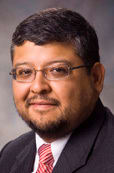 Dr. Carlos Antonio Torres Cabala, MD - Houston, TX - Dermatopathology, Pathology