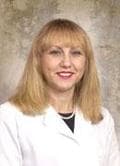 Dr. Clara Milikowski, MD - Miami, FL - Pathology