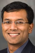 Dr. Kanishka Sircar, MD - Houston, TX - Pathology