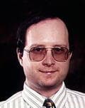 Dr. Lawrence Charles Kenyon, MD - Camden, NJ - Pathology, Neuropathology