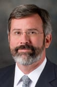Dr. Michael Thomas Deavers, MD - Houston, TX - Pathology