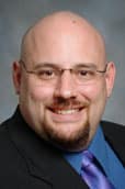 Dr. Michael Warren Riben, MD - Houston, TX - Pathology