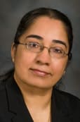 Dr. Savitri Krishnamurthy, MD - Houston, TX - Pathology