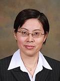 Dr. Shulan Tian, MD - Glendale, CA - Hematology, Pathology