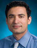 Dr. Manny Noah Rehman, MD