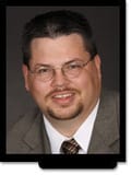 Dr. Bradley D Edgington, MD - Tulsa, OK - Pulmonology, Critical Care Medicine, Internal Medicine