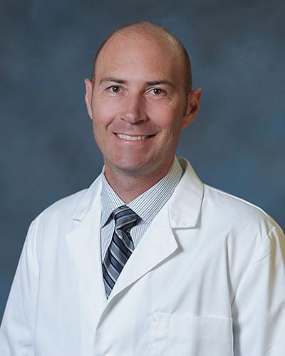 Dr. Jason Edward Spring, MD - San Diego, CA - Family Medicine