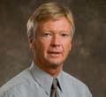 Dr. Steven Michael Schneider, MD