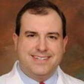 Dr. Timothy Wayne Jones, MD - Orlando, FL - Critical Care Medicine, Internal Medicine, Pulmonology