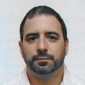 Dr. Jorge Nelson Hernandez, MD - Coral Gables, FL - Critical Care Medicine