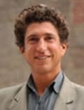 Dr. David Robert Kaplowitz, MD - New York, NY - Internal Medicine