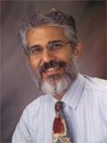 Dr. Kaikobad Jamshed Irani, MD