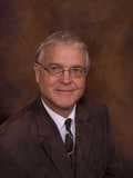 Dr. Stanley Robert Mogelnicki, MD - Atlanta, GA - Anesthesiology, Internal Medicine