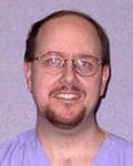 Dr. Michael Joseph Walsh, MD - Dallas, TX - Anesthesiology