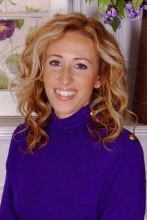 Dr. Linsey P Gold, DO - Troy, MI - Surgery, Family Medicine, Surgical Oncology