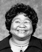 Dr. Doris Jean Mcculley, MD - Chicago, IL - Internal Medicine