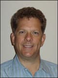 Dr. Thomas F Kemlage, DDS - Fenton, MO - Dentistry