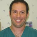 Dr. Jason B Ingber - Waterford, MI - Dentistry