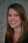 Dr. Rochelle Katherine Ubinas - Richardson, TX - Dentistry