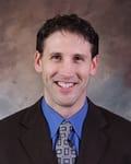Dr. Steven P King, MD