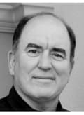 Dr. Michael Ray Mcculloch, DDS - Katy, TX - Dentistry