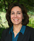 Dr. Kianoush M Tari, DDS