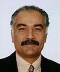 Dr. Sohrab Moshiri - Woodland Hills, CA - Oral & Maxillofacial Surgery, Dentistry