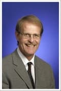 Dr. David P Walther - Madison, WI - Dentistry