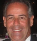 Dr. Garry Jay Bloch