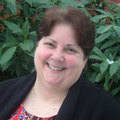 Dr. Nancy E Gress - Melville, NY - Dentistry
