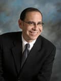 Dr. Dwight L Hershman, DDS - Brooklyn, NY - Dentistry