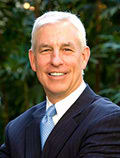 Dr. Franklin William Taylor - Hendersonville, TN - Dentistry