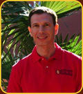 Dr. Shawn M Bader - PEORIA, AZ - Dentistry, Orthodontics