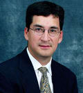 Dr. Martin Daniel Spielmann, DDS - Needham, MA - Dentistry