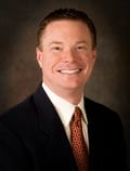 Dr. Carl E Pittman - Spring, TX - Dentistry